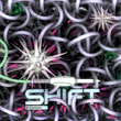 shift