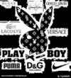 Playboy.jpg