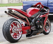 Moto_11.jpg