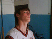 DSC00018.jpg