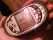 DSC00451.jpg