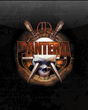 pantera.jpg