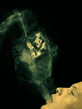killer_smoke_1_.jpg