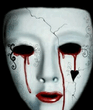 Bloody_Tears_.jpg
