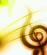 Bright_Music_.jpg
