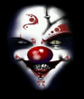 Crazy_Clown_.jpg