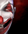 Evil_Clown_.jpg