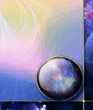Frame_.jpg