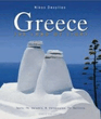 Greece_Land_Of_Light_.jpg