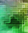 Green.jpg