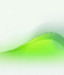 Green_Animated_Vinz_.jpg