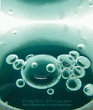 Happy_Bubble_.jpg
