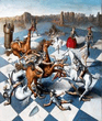 livechess.jpg
