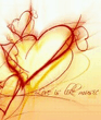 Love_Is_Like_Music_.jpg