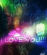 Luv_.jpg