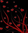 Red_Hearts.jpg
