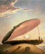 Make_The_Pearl_Rise_.jpg