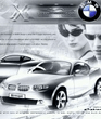 Matrix_Bmw_.jpg