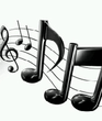 Music_Notes_.jpg