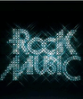 Rock_Music_.jpg