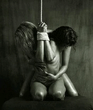 Slave_Girl_.jpg