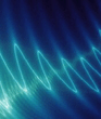 Waveform_.jpg