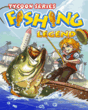 Fishing_Legend.png