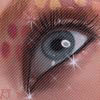 20.gif