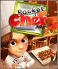 pocket_chef_prev.jpeg