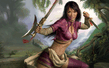 Fantasy_Female_Ninjia_009644_.jpeg