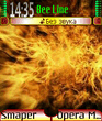 Screen_theme_fire_by_sim0431.jpg