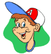 T3_21.gif