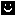 online_2_.gif