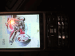 DSC00043.jpg