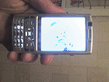 DSC00045.jpg
