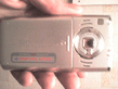 DSC00046.jpg