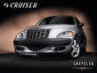 Chrysler133356.jpg