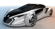ConceptCar20135968.jpg