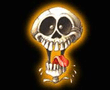 Deadmanskull16176.jpg