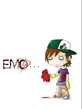 Emo137192.jpg