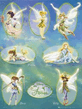 Fairies141311.jpg