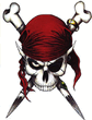 Skull33738.jpg