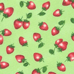 12472453_5234534_mintstrawberry1.jpg