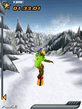 snowcr.jpeg