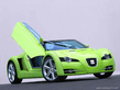 CAR006.jpg