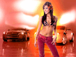 Girl_And_Car_117_.jpg