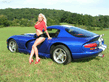 Girl_And_Car_134_.jpg