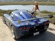 Girl_And_Car_137_.jpg