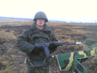 18112008_004_.jpg