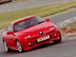 alfa_romeo_GTV_1.jpg